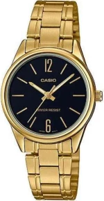 Casio LTP-V005G-1B