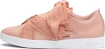 Puma Smash