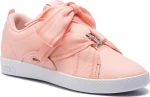 Puma Smash