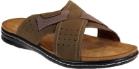 Bagiota Shoes 11877-7 Brown