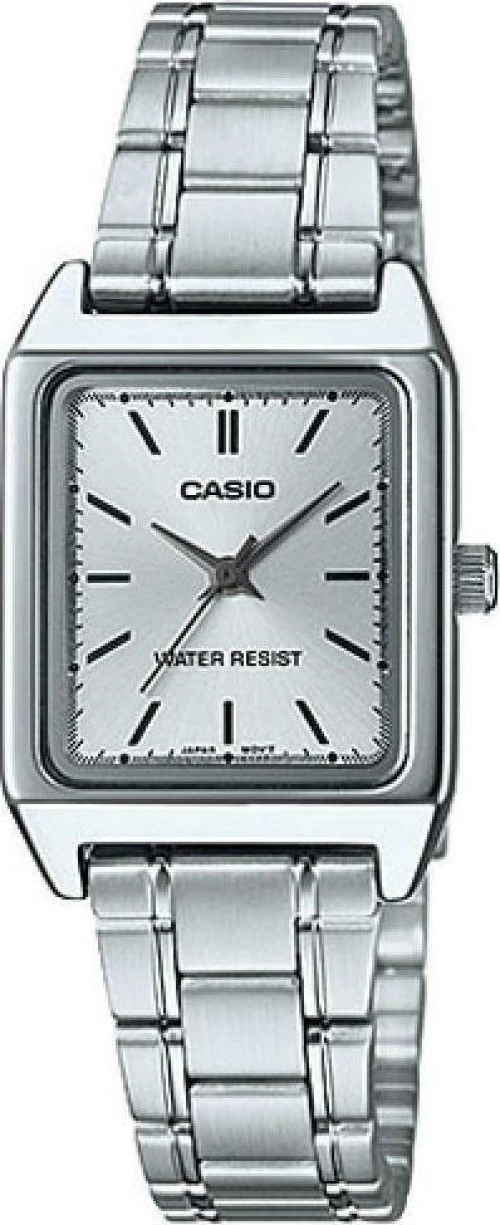 Casio LTP-V007D-7E