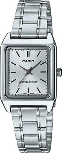 Casio LTP-V007D-7E