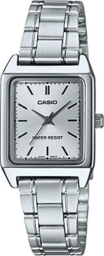 Casio LTP-V007D-7E
