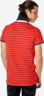 Brokers Jeans 19012-957-09 Red