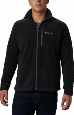 Columbia Steens Mountain Black