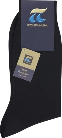 Pournara 110-19 5Pack Blacki
