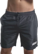 Body Action 033931-01 Black
