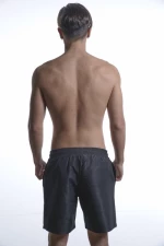 Body Action 033931-01 Black