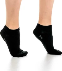 Inizio 3801 3Pack Black