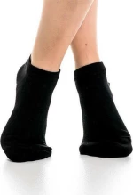 Inizio 3801 3Pack Black