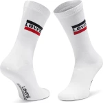 Levi's 37157-0538 2Pack White