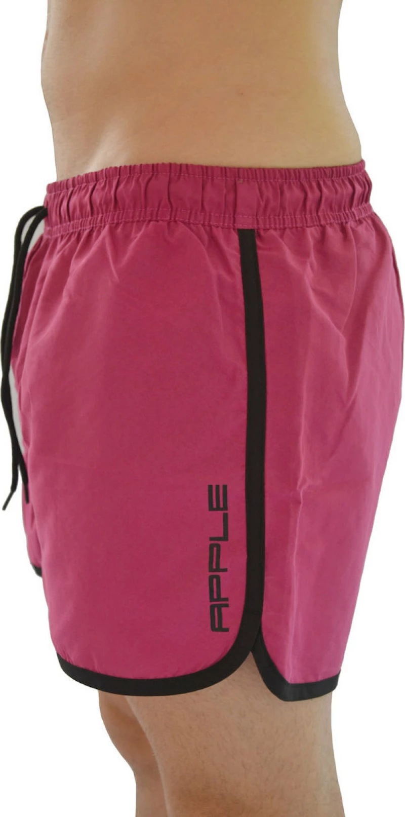 Apple Boxer 1210109 Purple