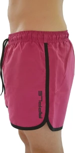 Apple Boxer 1210109 Purple