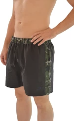 Apple Boxer 1210109 Black