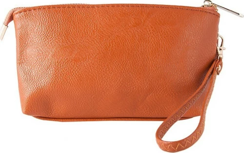 ΜΙΚΡΟ ΝΕΣΕΣΕΡ 6714_Camel