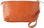 ΜΙΚΡΟ ΝΕΣΕΣΕΡ 6714_Camel