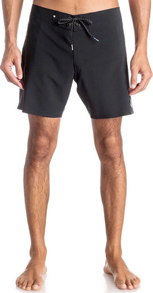Quiksilver Kaimana 16" EQYBS03593-KVJ0