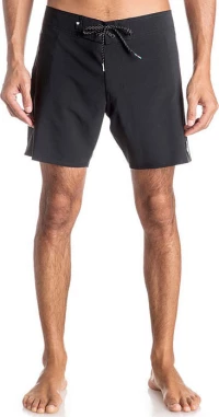 Quiksilver Kaimana 16" EQYBS03593-KVJ0