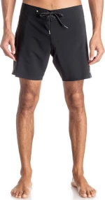 Quiksilver Kaimana 16" EQYBS03593-KVJ0