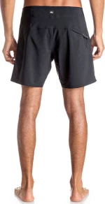 Quiksilver Kaimana 16" EQYBS03593-KVJ0