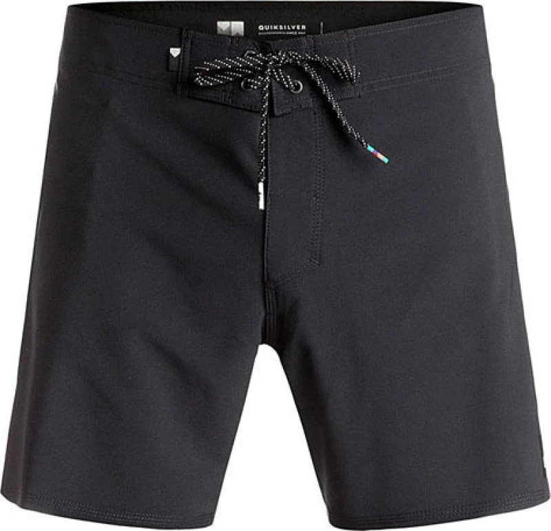 Quiksilver Kaimana 16" EQYBS03593-KVJ0