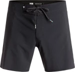 Quiksilver Kaimana 16" EQYBS03593-KVJ0