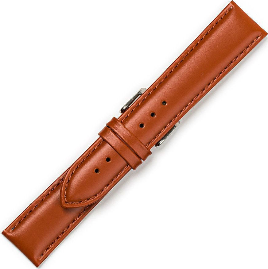 ΛΟΥΡΑΚI ΔΕΡΜΑΤΙΝΟ 0472CM 20 mm