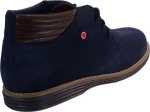 Robinson 2010 Navy Blue Nubuck