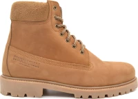 Commanchero Original 06-226 Tabac