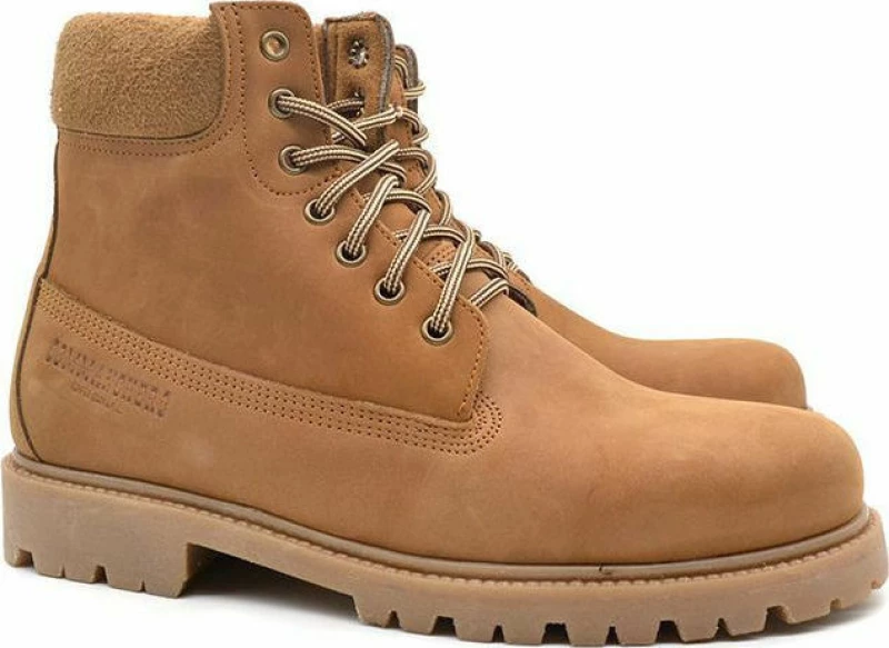Commanchero Original 06-226 Tabac