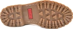 Commanchero Original 06-226 Tabac