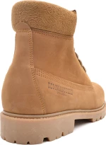 Commanchero Original 06-226 Tabac