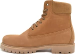 Commanchero Original 06-226 Tabac
