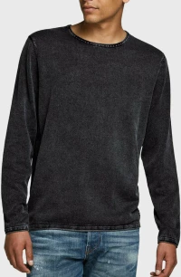 Jack & Jones 12174001 Νοos Caviar