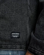 Jack & Jones 12174001 Νοos Caviar