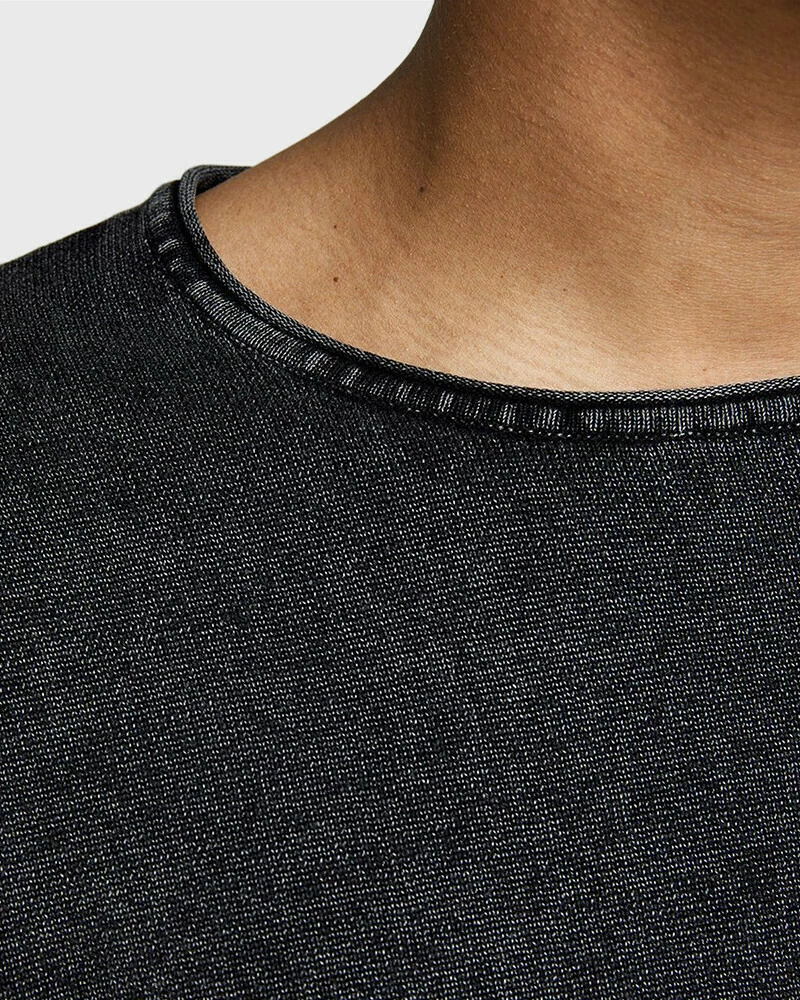 Jack & Jones 12174001 Νοos Caviar