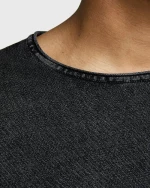 Jack & Jones 12174001 Νοos Caviar
