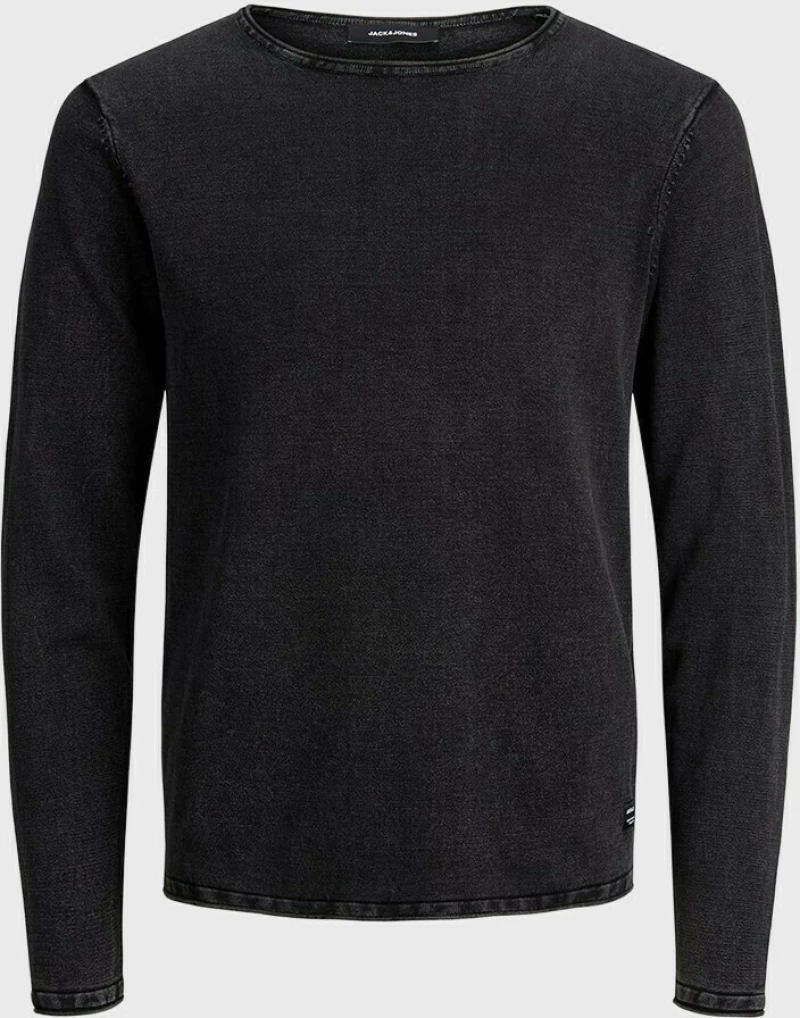 Jack & Jones 12174001 Νοos Caviar