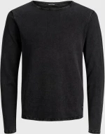 Jack & Jones 12174001 Νοos Caviar