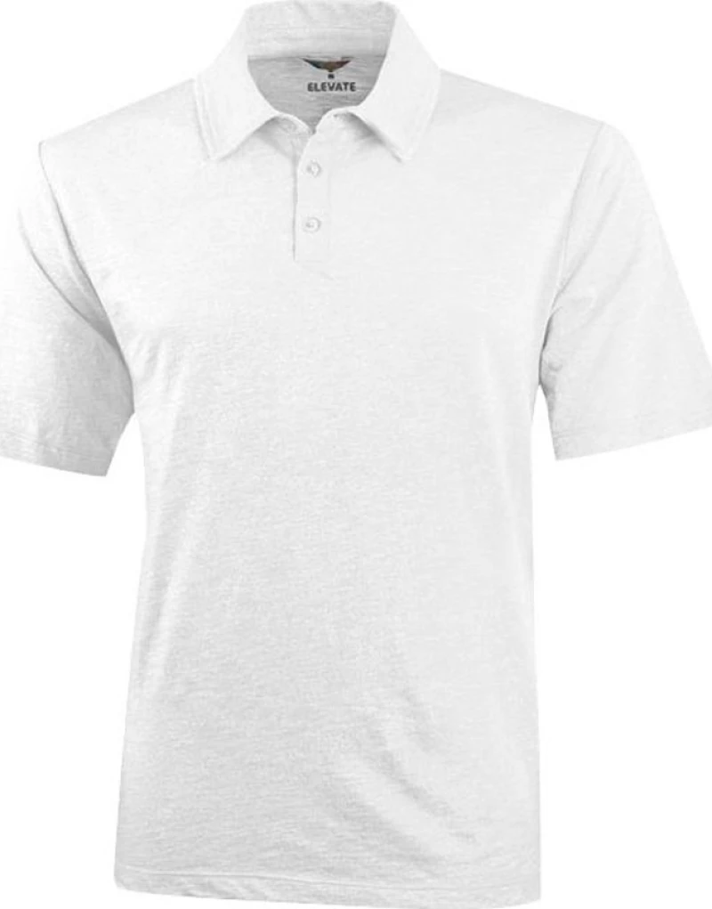 ELEVATE ELEVATE TIPTON SS POLO 3809401