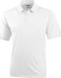 ELEVATE ELEVATE TIPTON SS POLO 3809401