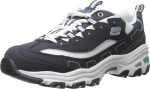 Skechers D Lites Biggest Fan