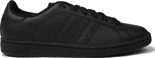 Lonsdale Leyton 165033 Black