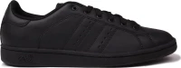 Lonsdale Leyton 165033 Black