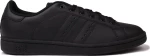 Lonsdale Leyton 165033 Black