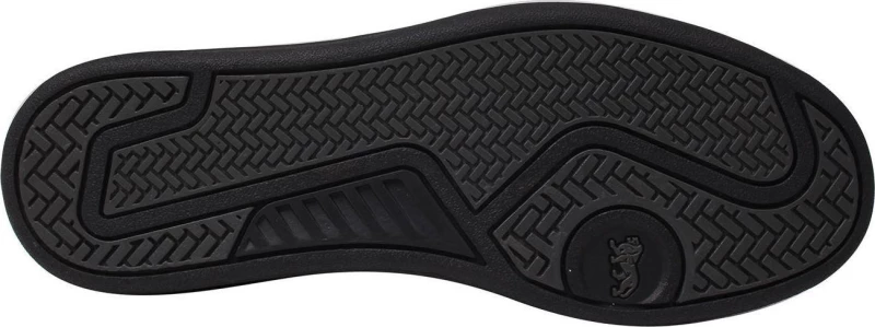 Lonsdale Leyton 165033 Black