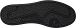 Lonsdale Leyton 165033 Black