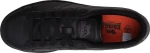 Lonsdale Leyton 165033 Black