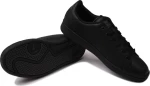 Lonsdale Leyton 165033 Black