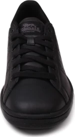 Lonsdale Leyton 165033 Black